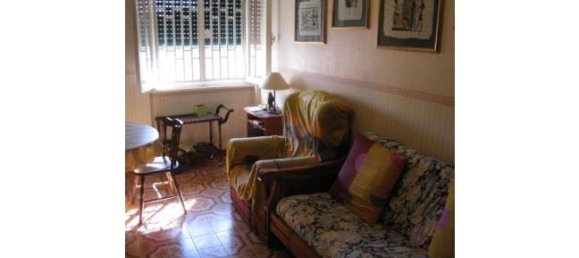 3 bedrooms Apartment in Rome, Italy No. 253663 4