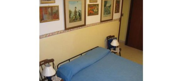 3 bedrooms Apartment in Rome, Italy No. 253663 7