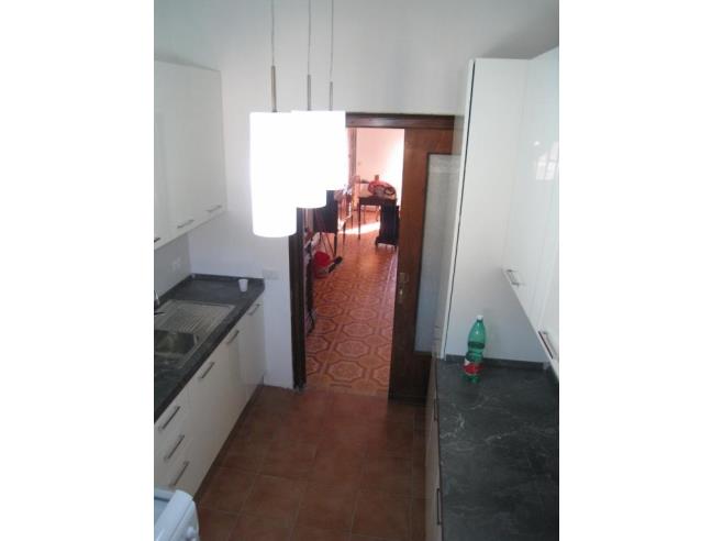 3 bedrooms Apartment in Rome, Italy No. 253663