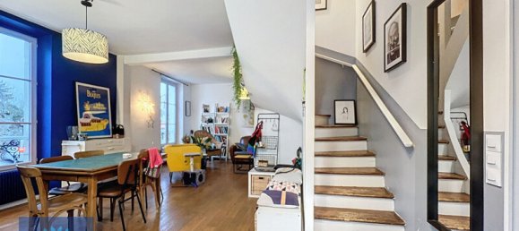 Casa de 1 dormitorio en Mennecy, France No. 149670 5