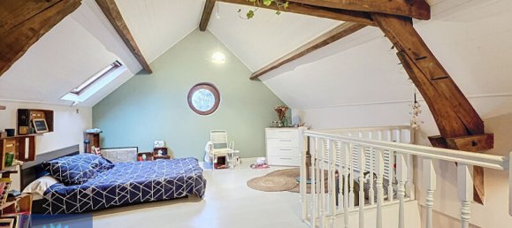 Casa de 1 dormitorio en Mennecy, France No. 149670 7