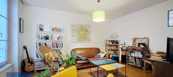 Casa de 1 dormitorio en Mennecy, France No. 149670 3