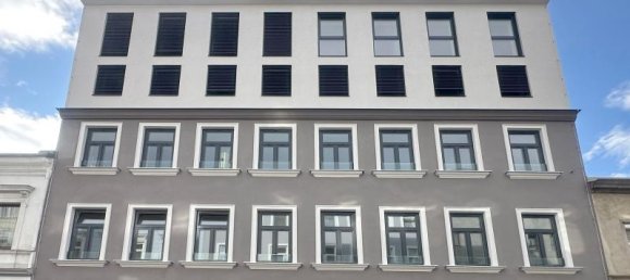 Apartamento de 3 divisões em Ottakring, Austria N.º 211370 12