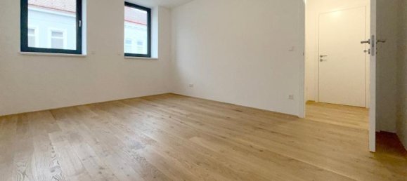Apartamento de 3 divisões em Ottakring, Austria N.º 211370 5