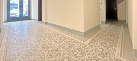 Apartamento de 3 divisões em Ottakring, Austria N.º 211370 13