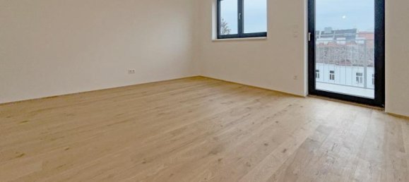 Apartamento de 3 divisões em Ottakring, Austria N.º 211370 2