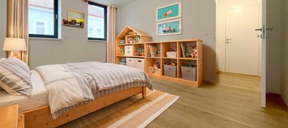 Apartamento de 3 divisões em Ottakring, Austria N.º 211370 6