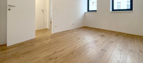 Apartamento de 3 divisões em Ottakring, Austria N.º 211370 7