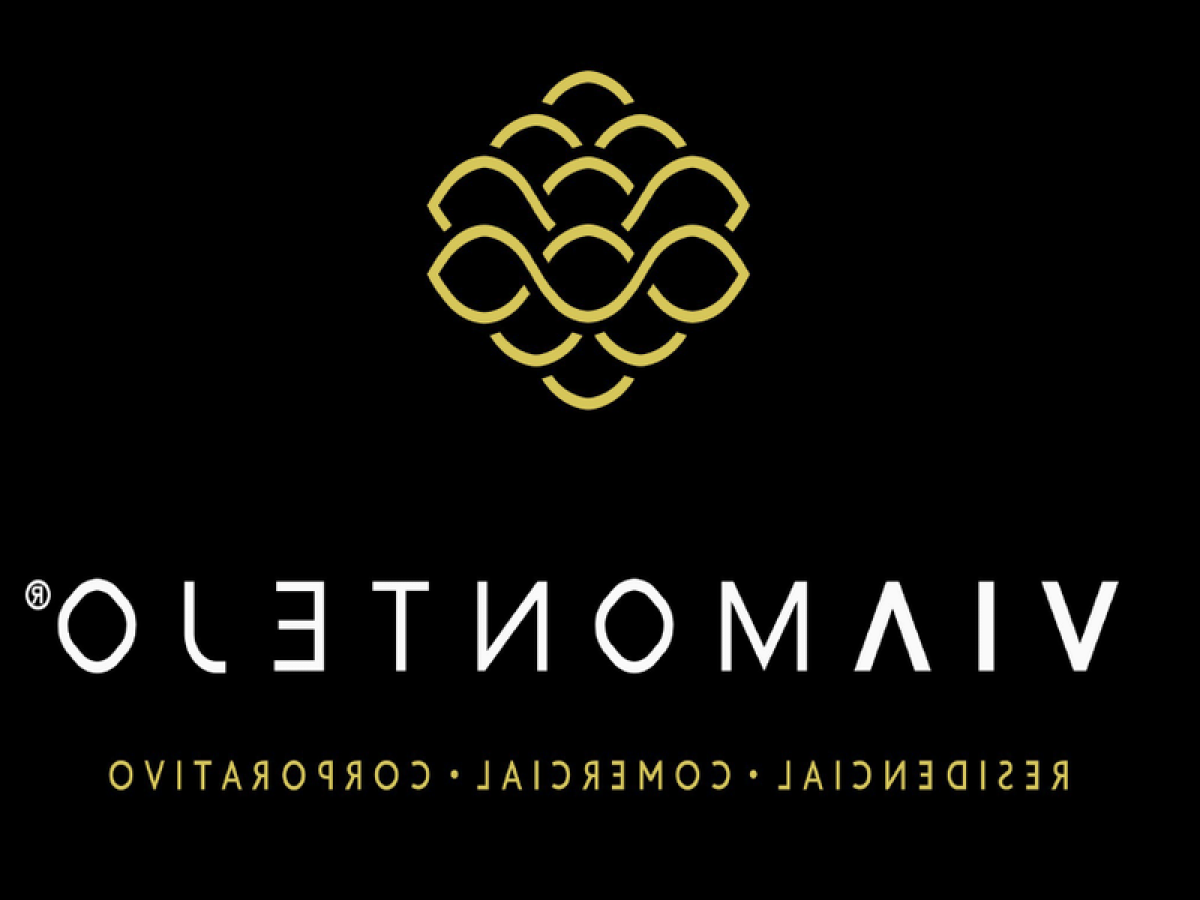 Studio in Yucatan, Mexico No. 149417