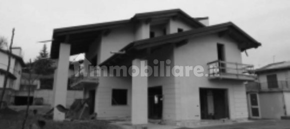 2 غرف نوم شقة في Mondovì, Italy رقم 58910 2