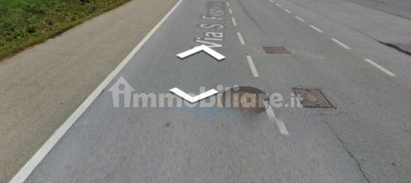 2 غرف نوم شقة في Mondovì, Italy رقم 58910 10