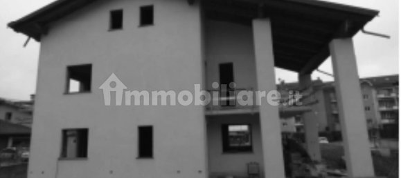 2 غرف نوم شقة في Mondovì, Italy رقم 58910 4