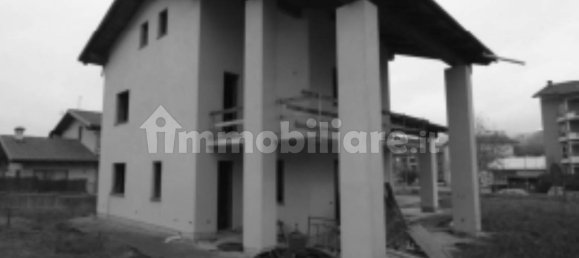 2 غرف نوم شقة في Mondovì, Italy رقم 58910 3