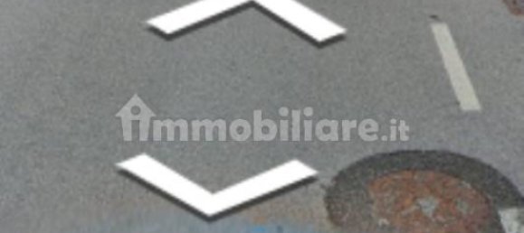 2 غرف نوم شقة في Mondovì, Italy رقم 58910 9