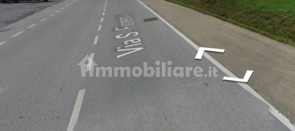 2 غرف نوم شقة في Mondovì, Italy رقم 58910 6