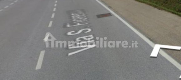 2 غرف نوم شقة في Mondovì, Italy رقم 58910 5