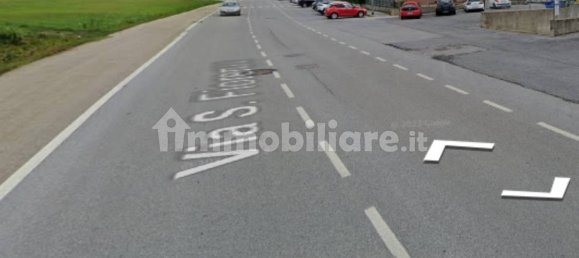 2 غرف نوم شقة في Mondovì, Italy رقم 58910 8