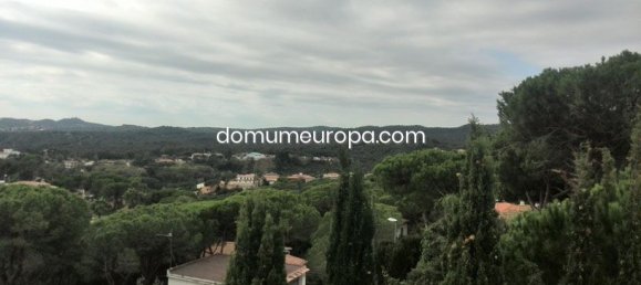 3 Schlafzimmer Haus in Lloret de Mar, Spain, Nr. 28790 25