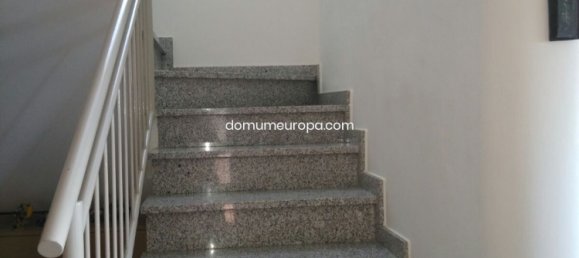 3 Schlafzimmer Haus in Lloret de Mar, Spain, Nr. 28790 9