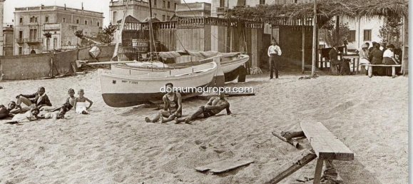 3 Schlafzimmer Haus in Lloret de Mar, Spain, Nr. 28790 31