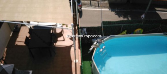 3 Schlafzimmer Haus in Lloret de Mar, Spain, Nr. 28790 18