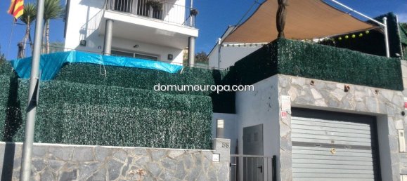3 Schlafzimmer Haus in Lloret de Mar, Spain, Nr. 28790 2