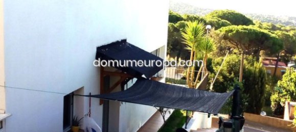 3 Schlafzimmer Haus in Lloret de Mar, Spain, Nr. 28790 23