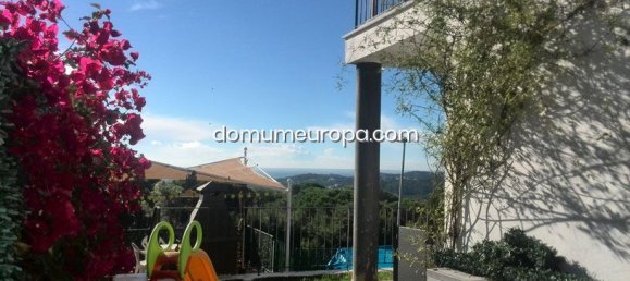 3 Schlafzimmer Haus in Lloret de Mar, Spain, Nr. 28790 21