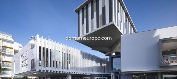 3 Schlafzimmer Haus in Lloret de Mar, Spain, Nr. 28790 27