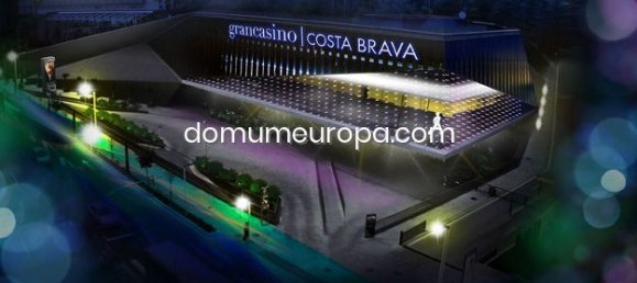 3 Schlafzimmer Haus in Lloret de Mar, Spain, Nr. 28790 28