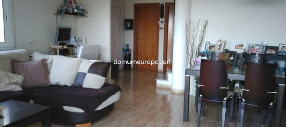 3 Schlafzimmer Haus in Lloret de Mar, Spain, Nr. 28790 3