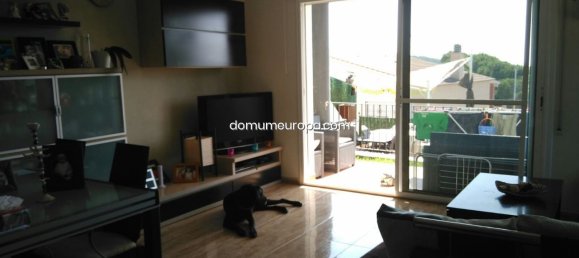 3 Schlafzimmer Haus in Lloret de Mar, Spain, Nr. 28790 4