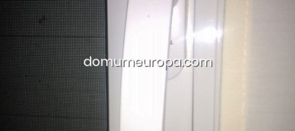 3 Schlafzimmer Haus in Lloret de Mar, Spain, Nr. 28790 14