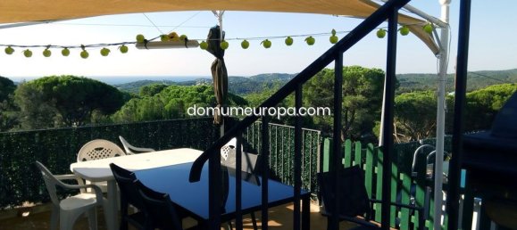 3 Schlafzimmer Haus in Lloret de Mar, Spain, Nr. 28790 16