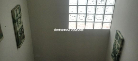 3 Schlafzimmer Haus in Lloret de Mar, Spain, Nr. 28790 8