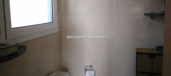 3 Schlafzimmer Haus in Lloret de Mar, Spain, Nr. 28790 6