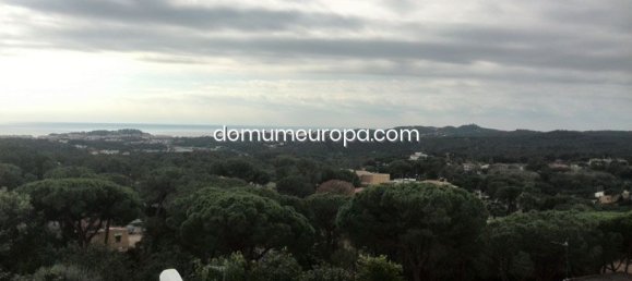 3 Schlafzimmer Haus in Lloret de Mar, Spain, Nr. 28790 24