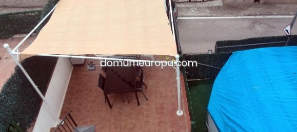 3 Schlafzimmer Haus in Lloret de Mar, Spain, Nr. 28790 19