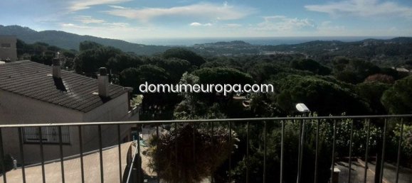 3 Schlafzimmer Haus in Lloret de Mar, Spain, Nr. 28790 15