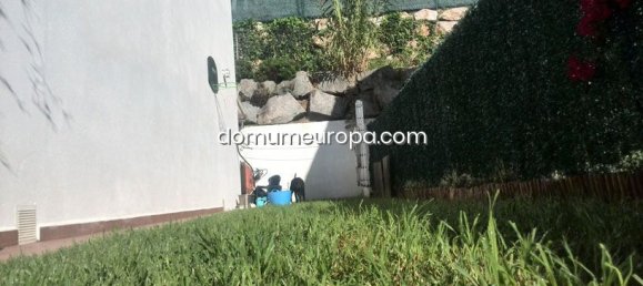 3 Schlafzimmer Haus in Lloret de Mar, Spain, Nr. 28790 22