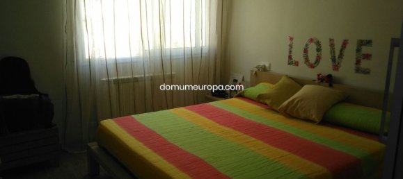 3 Schlafzimmer Haus in Lloret de Mar, Spain, Nr. 28790 13