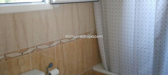 3 Schlafzimmer Haus in Lloret de Mar, Spain, Nr. 28790 11