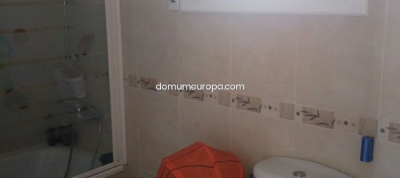 3 Schlafzimmer Haus in Lloret de Mar, Spain, Nr. 28790 7