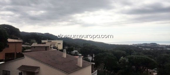 3 Schlafzimmer Haus in Lloret de Mar, Spain, Nr. 28790 26