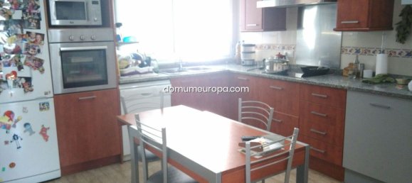 3 Schlafzimmer Haus in Lloret de Mar, Spain, Nr. 28790 5