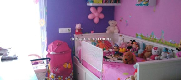 3 Schlafzimmer Haus in Lloret de Mar, Spain, Nr. 28790 10