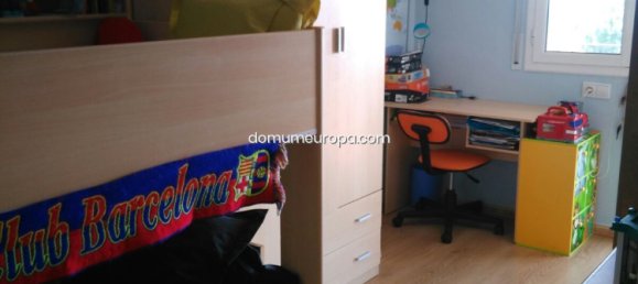 3 Schlafzimmer Haus in Lloret de Mar, Spain, Nr. 28790 12