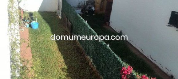 3 Schlafzimmer Haus in Lloret de Mar, Spain, Nr. 28790 20