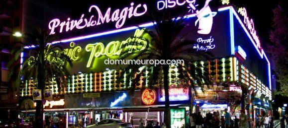 3 Schlafzimmer Haus in Lloret de Mar, Spain, Nr. 28790 29