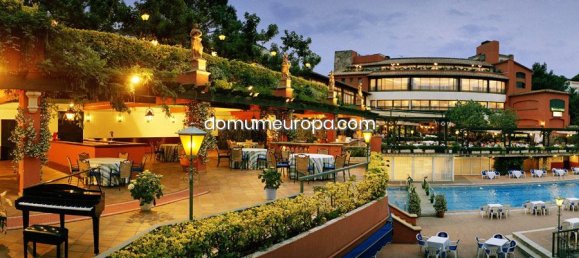 3 Schlafzimmer Haus in Lloret de Mar, Spain, Nr. 28790 30